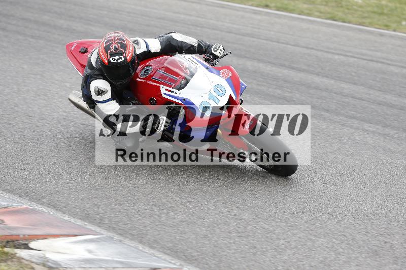 Archiv-2025/04 13.04.2025 Get Faster Caremotion ADR/Gruppe rot/910